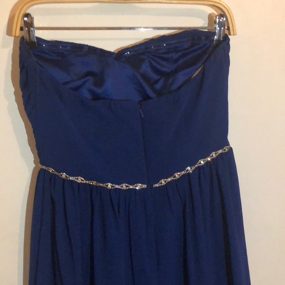 Wrong Size - image 3